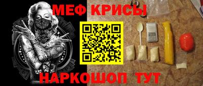 apvp Усть-Илимск