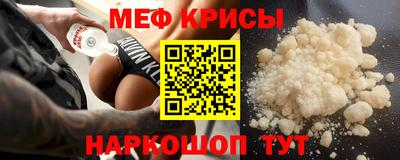 apvp Усть-Илимск