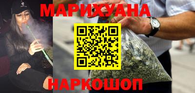apvp Усть-Илимск